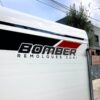 remolque_onne_bomber_IMG_8051