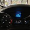 IMG_20251020_114104