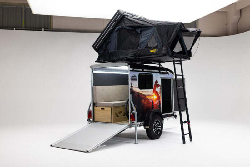 remolque-camper-explore-cuni-2902