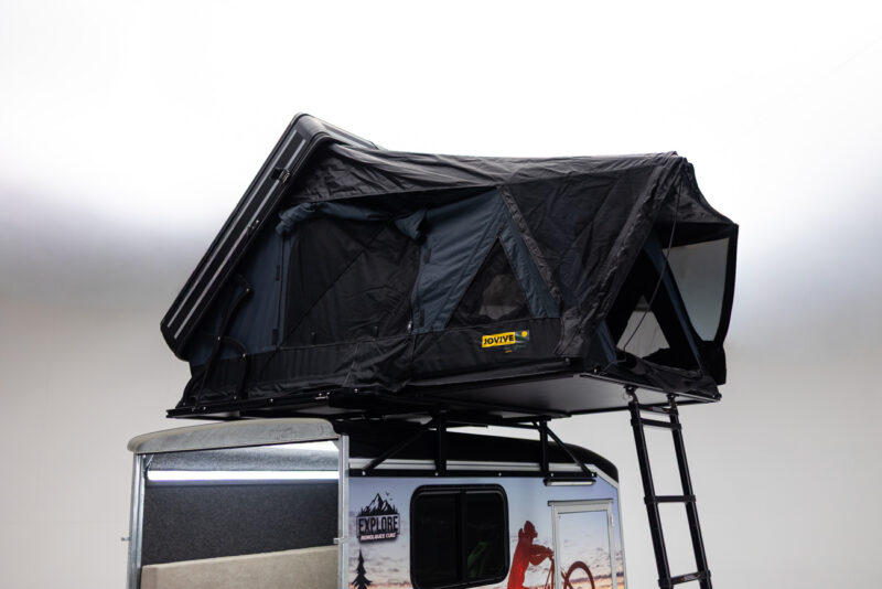 remolque-camper-explore-cuni-2908