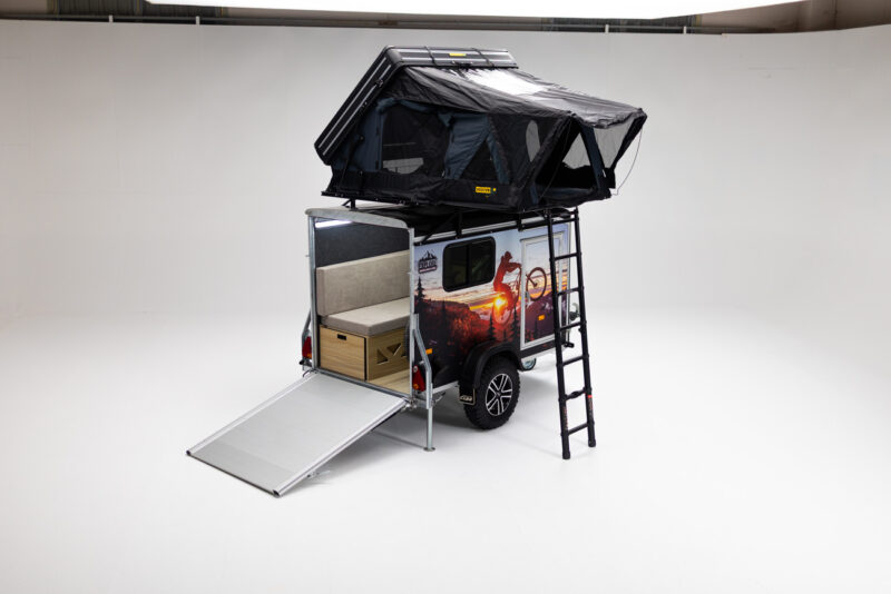 remolque-camper-explore-cuni-2909