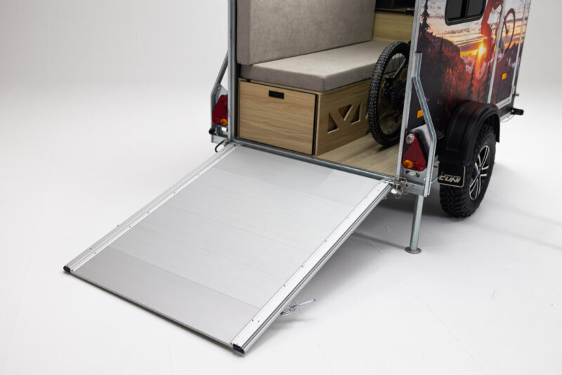 remolque-camper-explore-cuni-2911