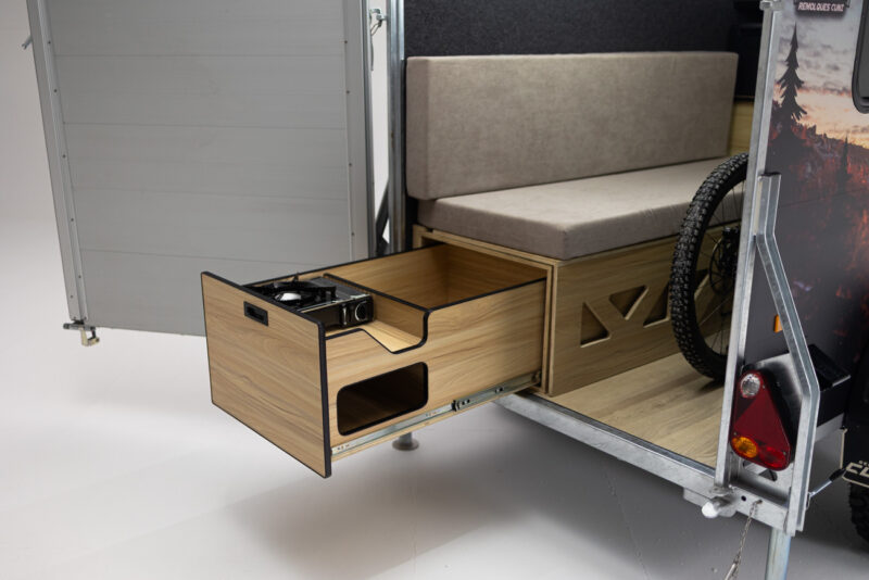 remolque-camper-explore-cuni-2921