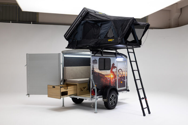 remolque-camper-explore-cuni-2923