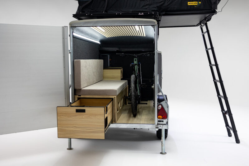 remolque-camper-explore-cuni-2931