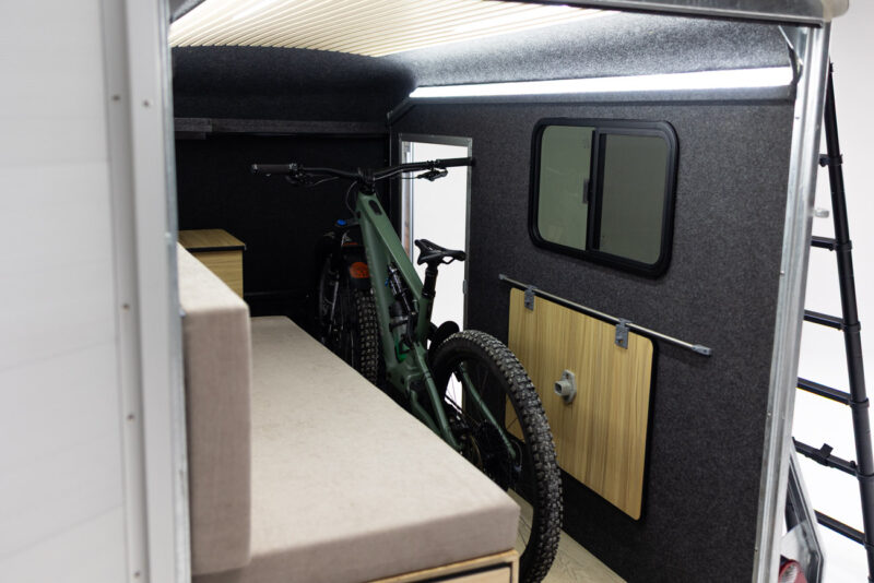 remolque-camper-explore-cuni-2932