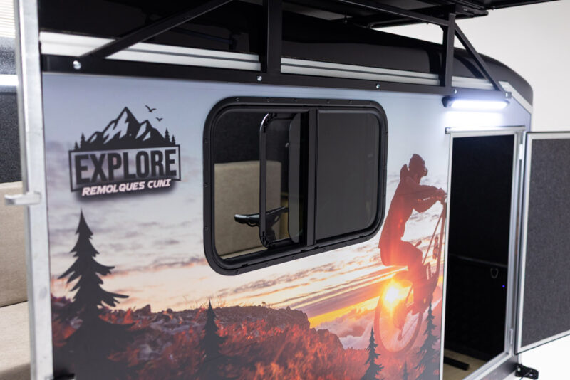 remolque-camper-explore-cuni-2934