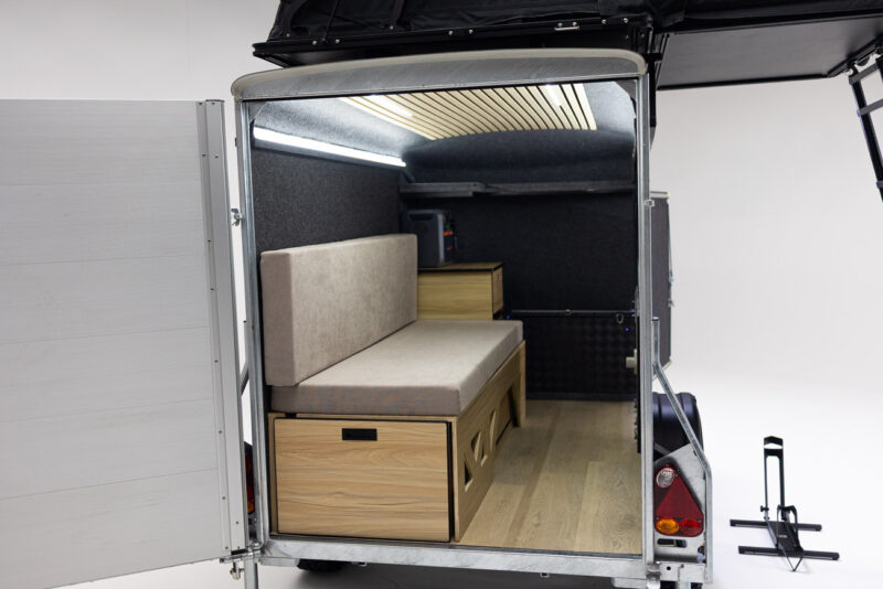 remolque-camper-explore-cuni-2940