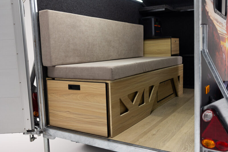 remolque-camper-explore-cuni-2943