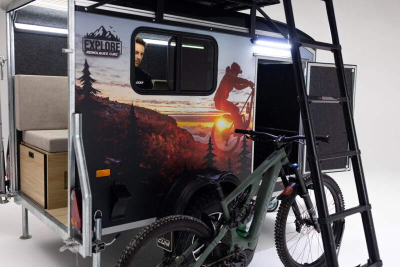 remolque-camper-explore-cuni-2947