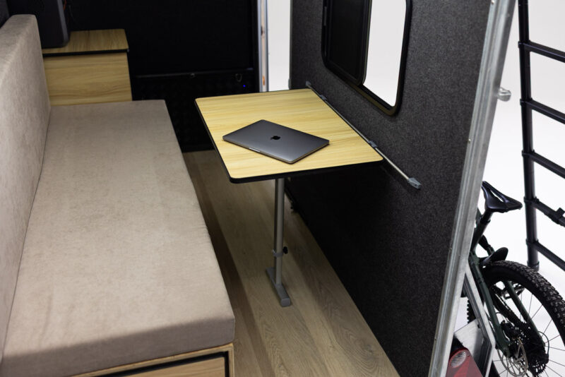 remolque-camper-explore-cuni-2963