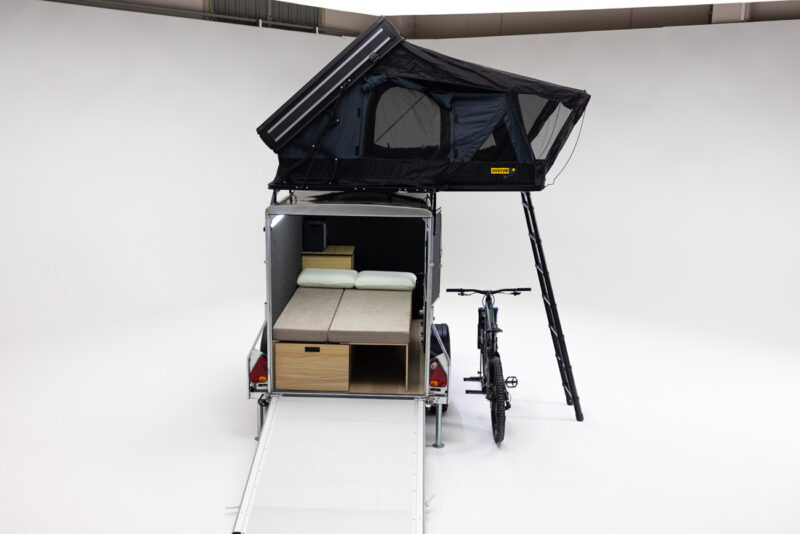 remolque-camper-explore-cuni-2968