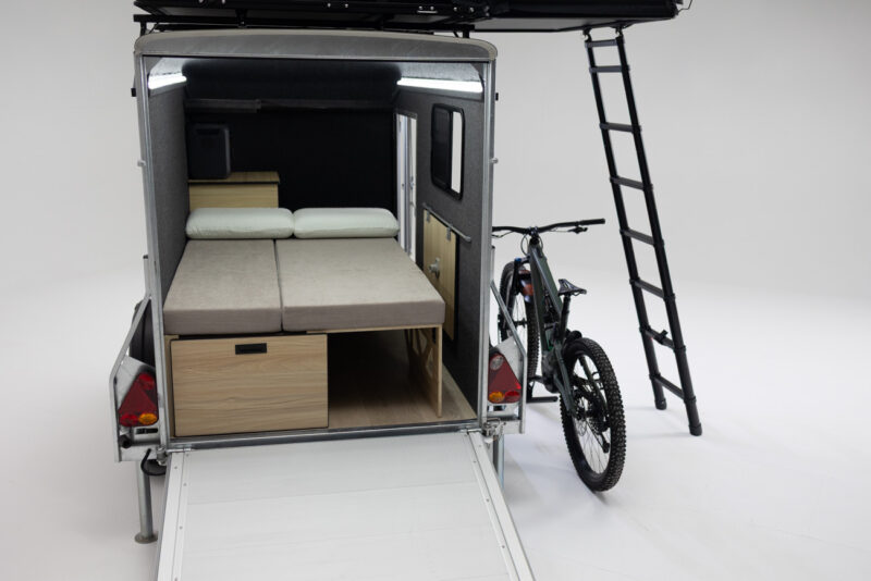 remolque-camper-explore-cuni-2970