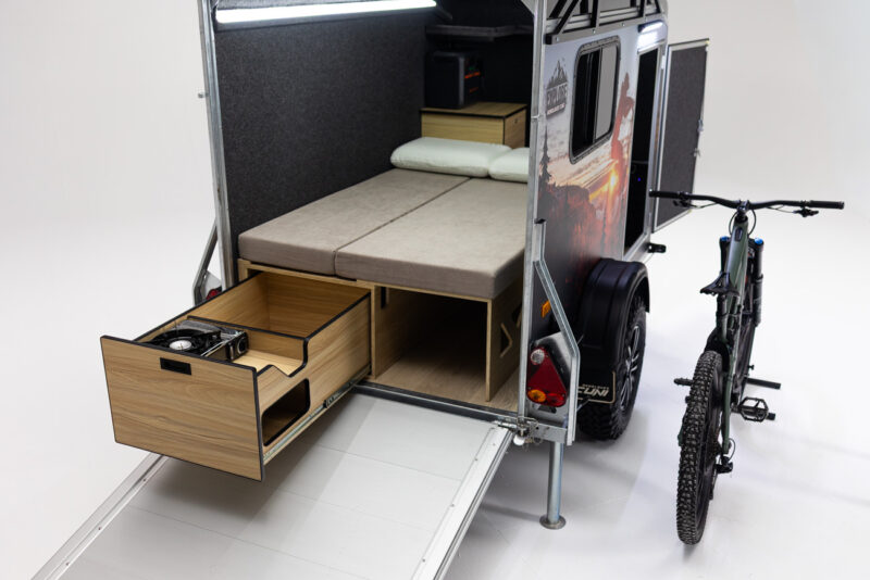 remolque-camper-explore-cuni-2975