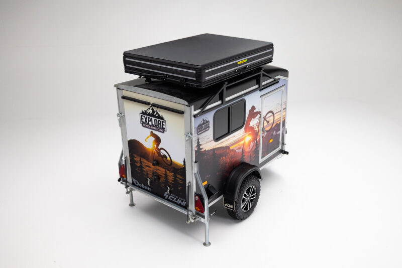 remolque-camper-explore-cuni-3003