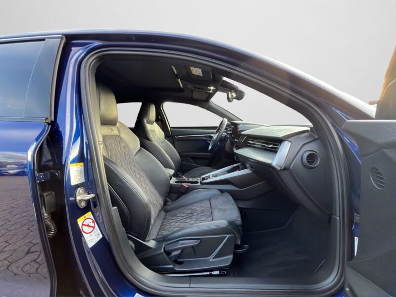 417530c2-fff2-4ec8-95ef-d5b20e5aa0b4