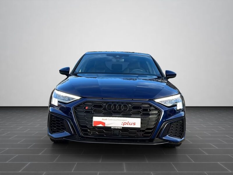 61d6004d-f880-4ead-b431-bb984161736b