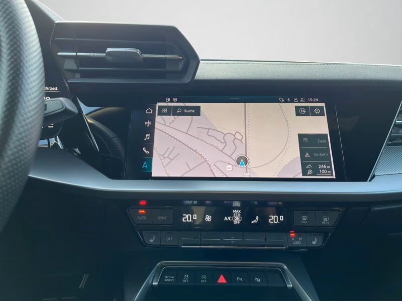 7ca1dc97-707b-46f4-ab5f-0195d421268a