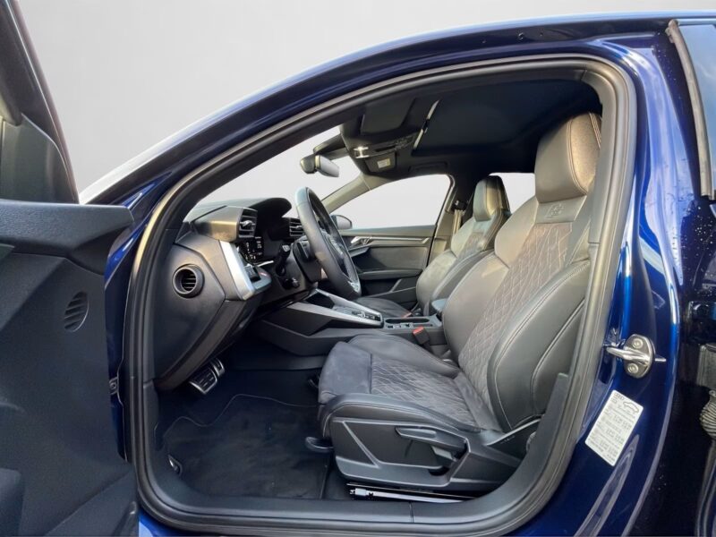 86235dd2-99be-4c6f-8f40-daffdd7be0d9