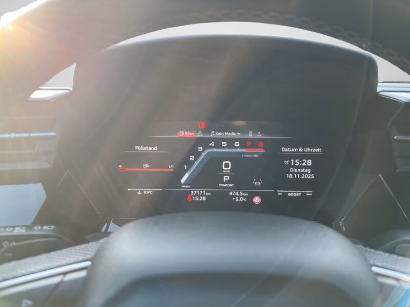 a341bc23-4a67-4748-86ad-428ea7a81174 (1)