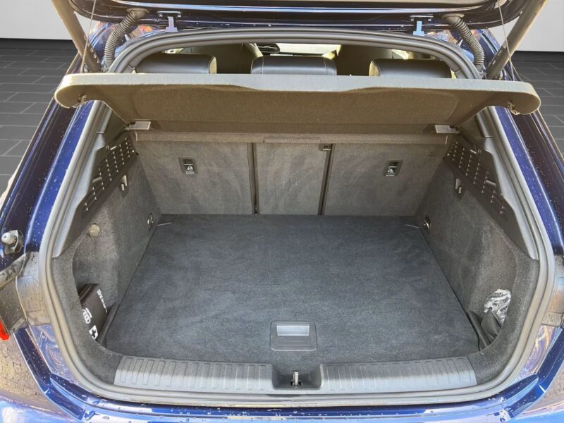 ad6f98ca-bce3-4439-adf6-c3dc40412f21