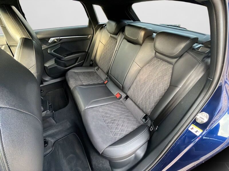 b1d88fb5-e1a9-4095-a38d-83575316020f