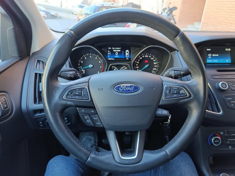 IMG_20260331_124105 IMG_20260331_124105