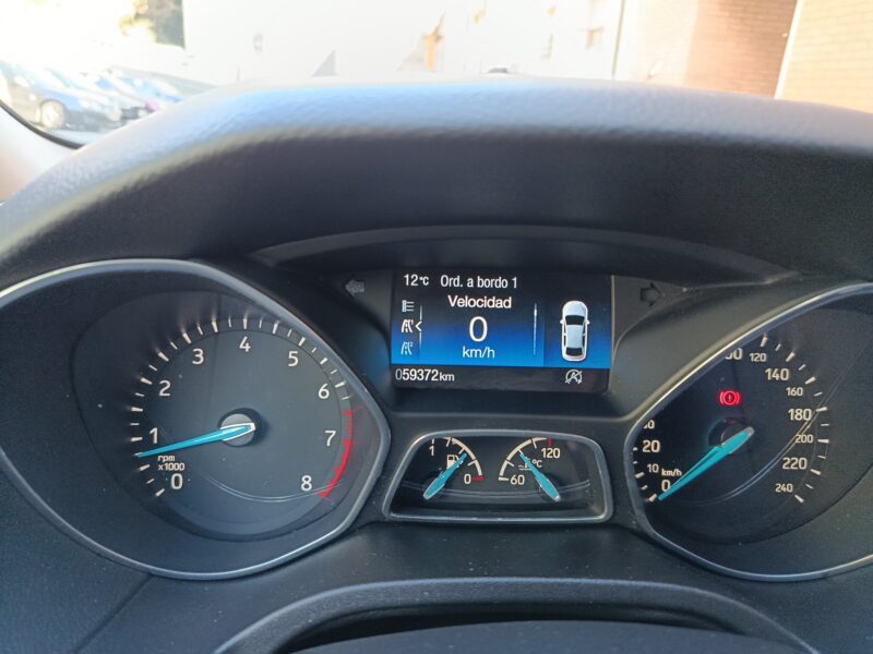 IMG_20260331_124108 IMG_20260331_124108