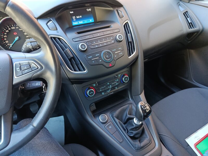 IMG_20260331_124111 IMG_20260331_124111