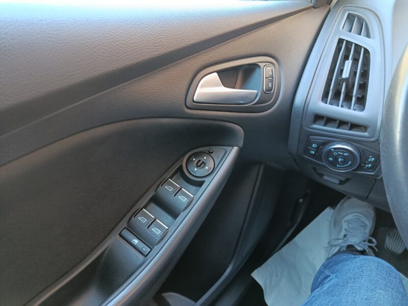 IMG_20260331_124115 IMG_20260331_124115