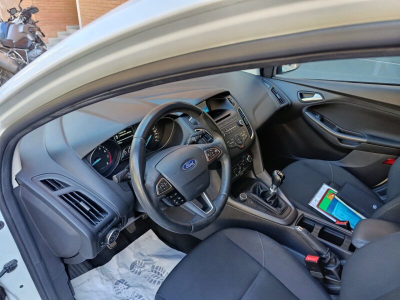 IMG_20260331_124122 IMG_20260331_124122