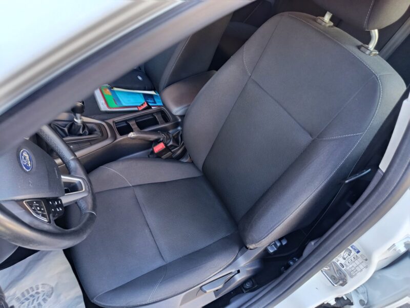 IMG_20260331_124125 IMG_20260331_124125