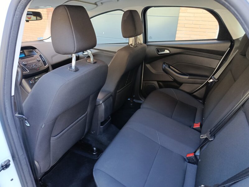 IMG_20260331_124135 IMG_20260331_124135