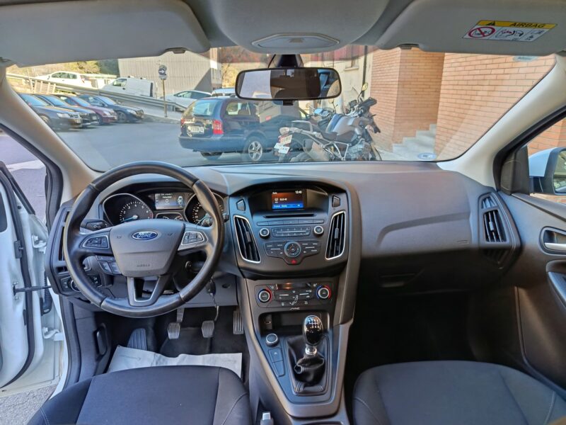 IMG_20260331_124141 IMG_20260331_124141