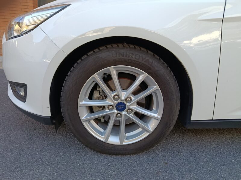 IMG_20260331_124202 IMG_20260331_124202