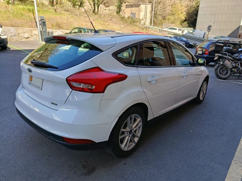 IMG_20260331_124214 IMG_20260331_124214