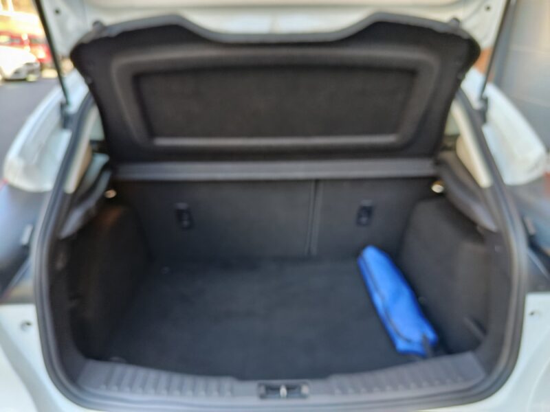 IMG_20260331_124221 IMG_20260331_124221