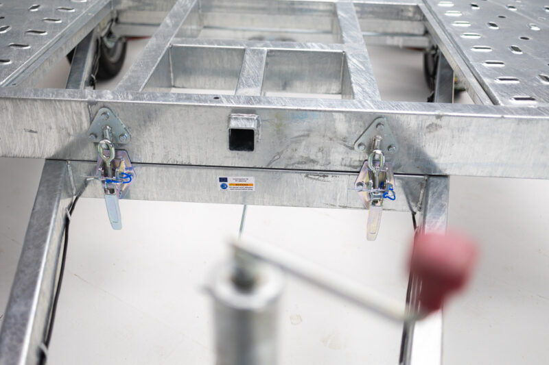 remolque-portacoches-tokio-10