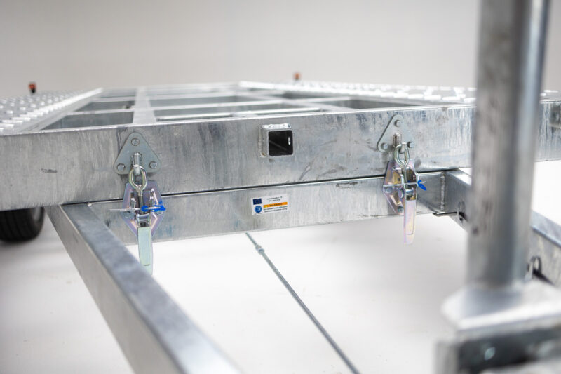 remolque-portacoches-tokio-11