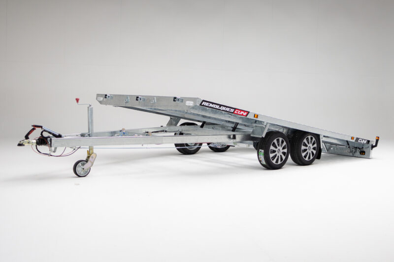 remolque-portacoches-tokio-12 (1)