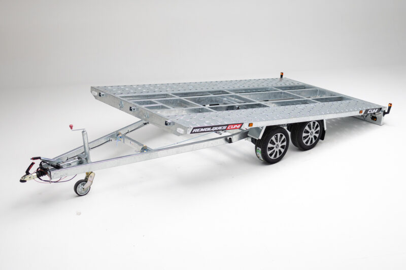 remolque-portacoches-tokio-14