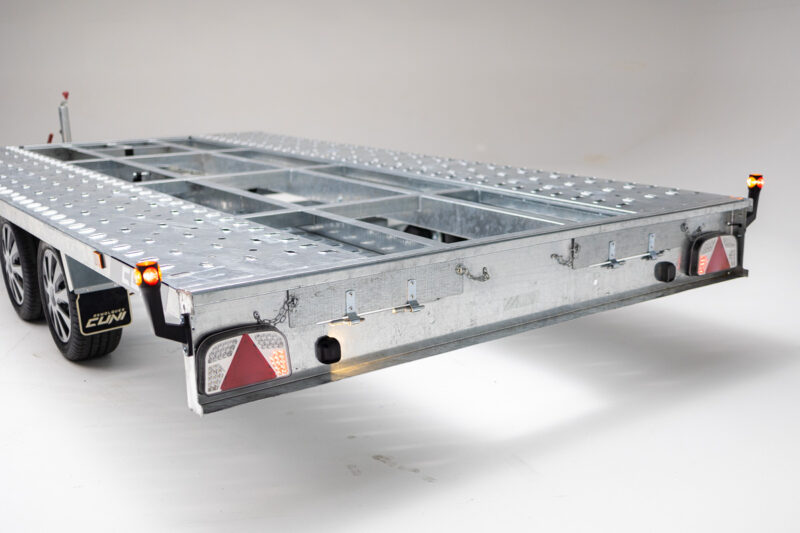 remolque-portacoches-tokio-15