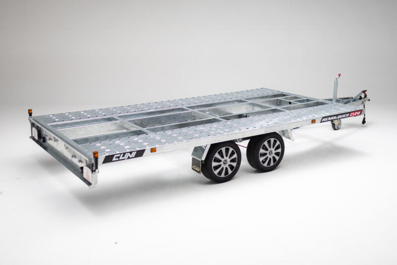 remolque-portacoches-tokio-16