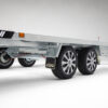 remolque-portacoches-tokio-19