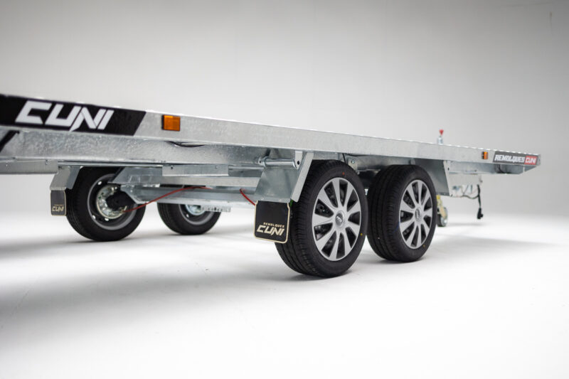 remolque-portacoches-tokio-19