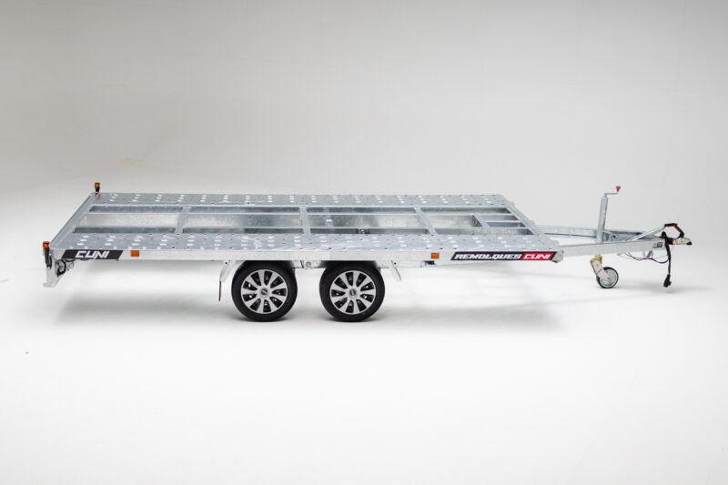 remolque-portacoches-tokio-20