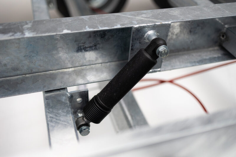 remolque-portacoches-tokio-6