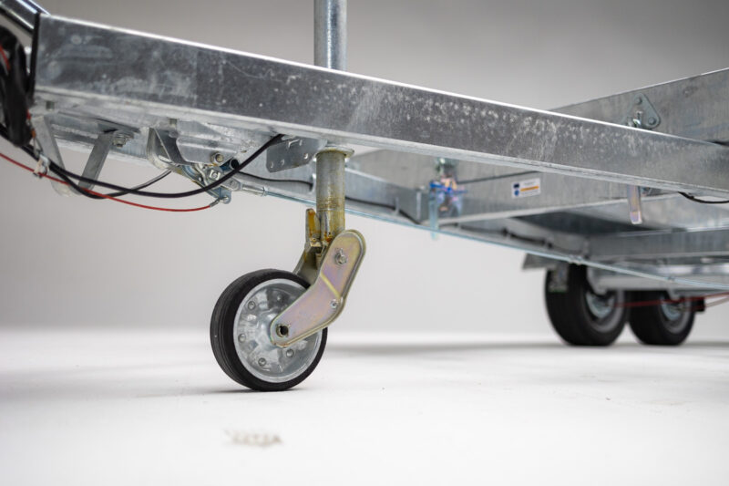 remolque-portacoches-tokio-7