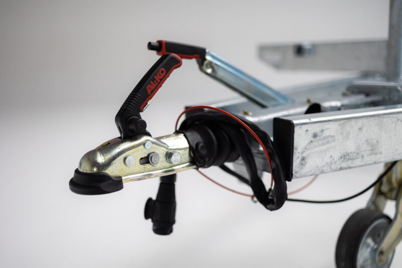 remolque-portacoches-tokio-8