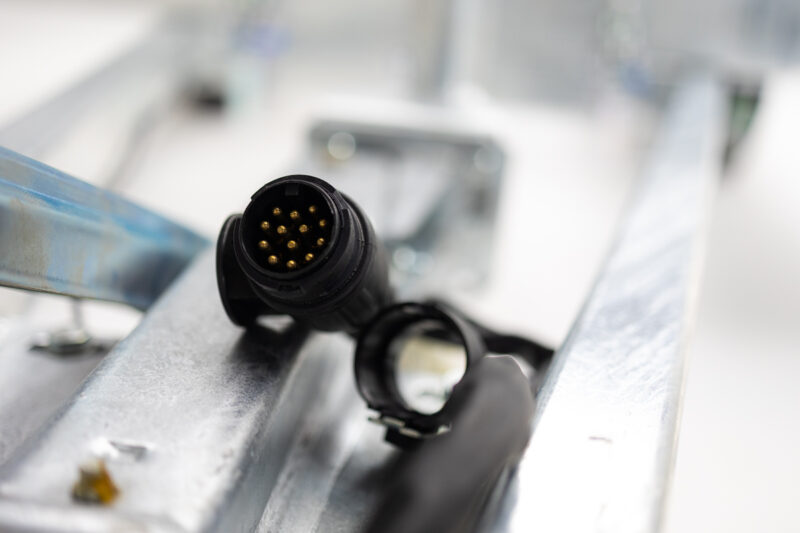 remolque-portacoches-tokio-9